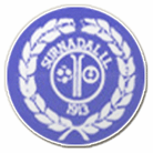Surnadal